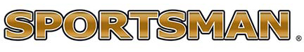 Sportsman Series Logo